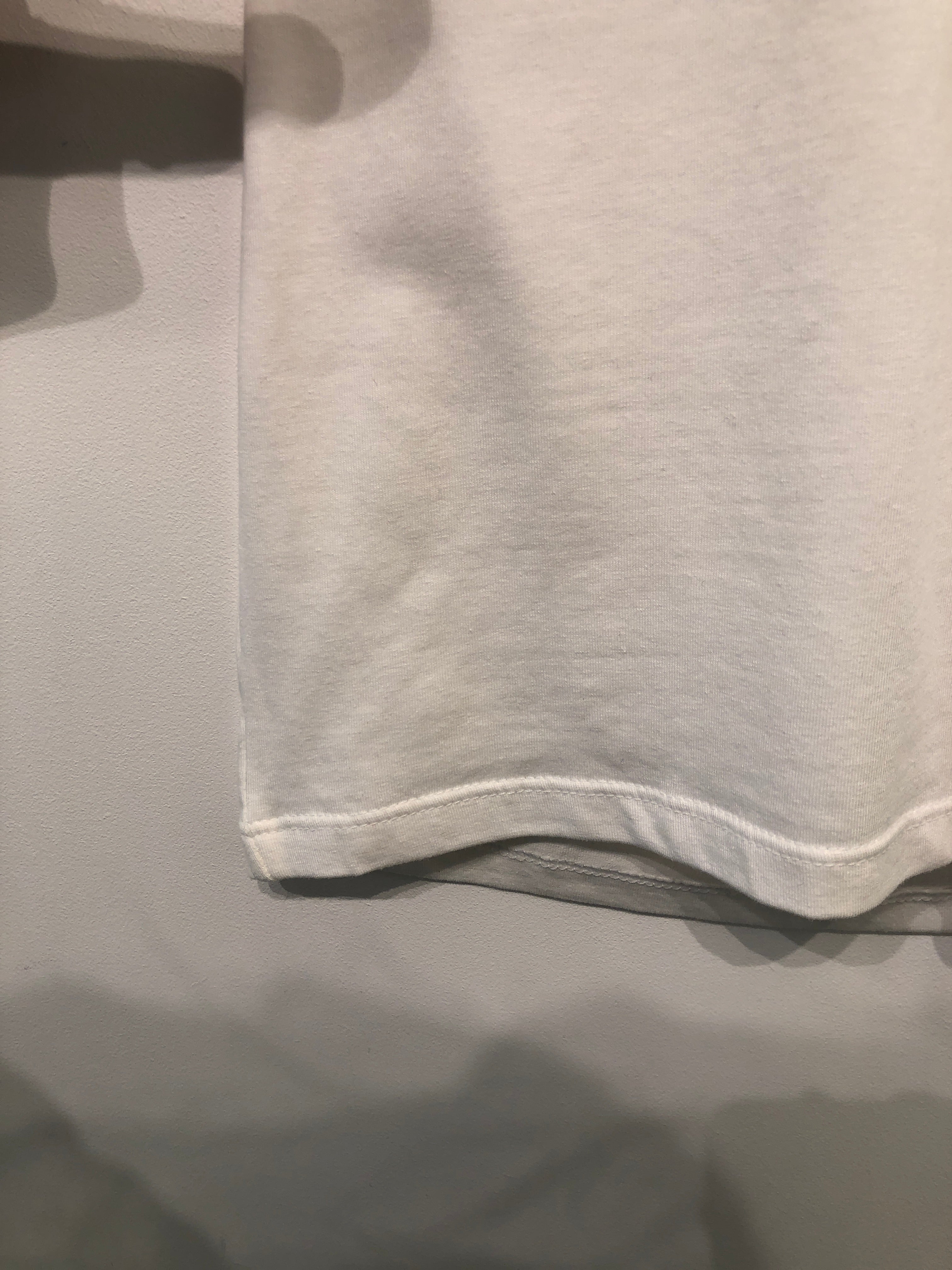 Gina Tricot T-shirt